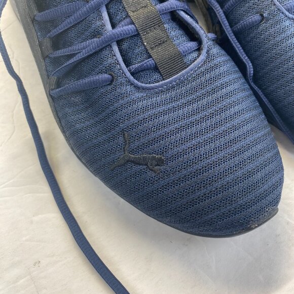 PUMA Axelion Nxt Running  Mens Size 11.5  Sneakers Athletic Shoes 19565608 main image 7